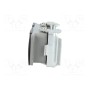 Корпус для разъемов hdc размер 16в MOLEX 93601-2577 (MX-93601-2577)