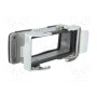 Корпус для разъемов hdc размер 16в MOLEX 93601-2577 (MX-93601-2577)