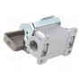 Корпус для разъемов hdc c146 AMPHENOL C146 10N006 607 1 (C146-10N0066071)