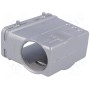 Корпус для разъемов hdc c146 AMPHENOL C146 21R016 501 8 (C146-21R0165018)