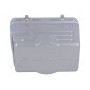 Корпус для разъемов hdc c146 AMPHENOL C146 21R016 501 8 (C146-21R0165018)