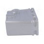 Корпус для разъемов hdc c146 AMPHENOL C146 21R016 501 8 (C146-21R0165018)