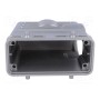 Корпус для разъемов hdc c146 AMPHENOL C146 21R016 501 8 (C146-21R0165018)