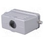 Корпус для разъемов hdc c146 AMPHENOL C146 21R016 656 1 (C146-21R0166561)