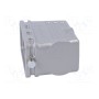Корпус для разъемов hdc c146 AMPHENOL C146 21R016 656 1 (C146-21R0166561)