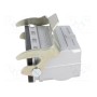 Корпус для разъемов hdc c146 AMPHENOL C146 21R016 854 1 (C146-21R0168541)