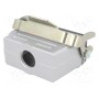 Корпус для разъемов hdc c146 AMPHENOL C146 21R016 854 1 (C146-21R0168541)