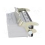 Корпус для разъемов hdc c146 AMPHENOL C146 21R016 854 1 (C146-21R0168541)