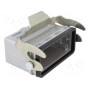 Корпус для разъемов hdc c146 AMPHENOL C146 21R016 854 1 (C146-21R0168541)