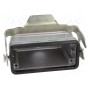 Корпус для разъемов hdc c146 AMPHENOL C146 21R016 854 1 (C146-21R0168541)