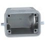 Корпус для разъемов hdc c146 AMPHENOL C146 50R006 507 1 (C146-50R0065071)