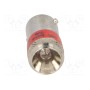 Светодиод цвет красный ABB 1SFA616921R2021 (KA2-2021)