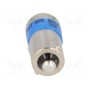 Светодиод цвет синий ABB 1SFA616921R2024 (KA2-2024)
