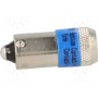 Светодиод цвет синий ABB 1SFA616921R2024 (KA2-2024)