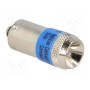 Светодиод цвет синий ABB 1SFA616921R2024 (KA2-2024)