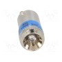 Светодиод цвет синий ABB 1SFA616921R2024 (KA2-2024)