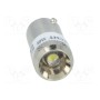 Светодиод цвет белый ABB 1SFA616921R2025 (KA2-2025)