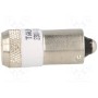 Светодиод цвет белый ABB 1SFA616921R2225 (KA2-2225)