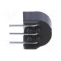 Led двухцветный, в корпусе KINGBRIGHT ELECTRONIC L-59CB1EGW (L-59CB/1EGW)