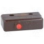 Микропереключатель snap action без рычага HONEYWELL 11SM1-T (11SM1-T)