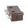 Микропереключатель snap action без рычага HONEYWELL 11SM1-T (11SM1-T)