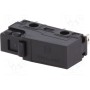 Микропереключатель snap action без рычага PANASONIC AVT32023 (AVT32023AT)