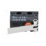 Микропереключатель snap action с рычагом OMRON D2FD-2L1-1H (D2FD-2L1-1H)