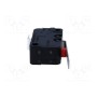 Микропереключатель snap action с рычагом OMRON D3V-162-1A5 (D3V-162-1A5)