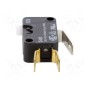 Микропереключатель snap action spdt CHERRY D489-V3AA (D489-V3AA)