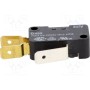 Микропереключатель snap action spdt CHERRY D489-V3AA (D489-V3AA)