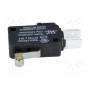 Микропереключатель snap action с рычагом (с роликом) HONEYWELL V15H16-CZ300A05-K (V15H16-CZ300A05-K)