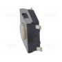 Тактовая кнопка spst-no OMRON B3FS-1002 (B3FS-1002)