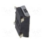 Тактовая кнопка spst-no OMRON B3FS-1002 (B3FS-1002)