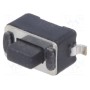 Тактовая кнопка spst-no NINIGI DTSM32N-F (DTSM32N-F)