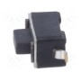 Тактовая кнопка spst-no NINIGI DTSM32N-F (DTSM32N-F)