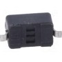 Тактовая кнопка spst-no NINIGI DTSM32N-F (DTSM32N-F)