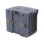Программируемый контроллер plc входы 6 SIEMENS 6ES7211-1BE40-0XB0 (6ES7211-1BE40-0XB0)