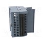 Программируемый контроллер plc 24вdc SIEMENS 6ES7214-1HG40-0XB0 (6ES7214-1HG40-0XB0)