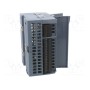 Программируемый контроллер plc 24вdc SIEMENS 6ES7215-1HG40-0XB0 (6ES7215-1HG40-0XB0)