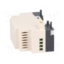 Модуль расширения на 2 входа SCHNEIDER ELECTRIC SR3XT43BD (SR3XT43BD)