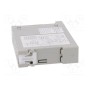Регулятор температуры PANASONIC AKT7111100J (AKT7111100J)