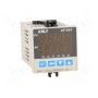 Регулятор температуры ANLY ELECTRONICS AT-503-1141-000 (AT503-1141000)