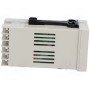 Регулятор температуры ANLY ELECTRONICS AT-503-6140-000 (AT503-6141000)