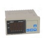 Регулятор температуры ANLY ELECTRONICS AT-603-1141-000 (AT603-1141000)