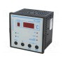 Регулятор температуры NOVATEK ELECTRO TR-100M (TR-100M)