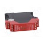 Модуль безопасности серия Preventa SCHNEIDER ELECTRIC XPSAF5130P (XPSAF5130P)