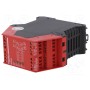 Модуль безопасности серия Preventa SCHNEIDER ELECTRIC XPSAK371144 (XPSAK371144)