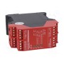 Модуль безопасности серия Preventa SCHNEIDER ELECTRIC XPSAK371144P (XPSAK371144P)