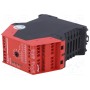 Модуль безопасности серия Preventa SCHNEIDER ELECTRIC XPSATE5110 (XPSATE5110)