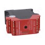 Модуль безопасности серия Preventa SCHNEIDER ELECTRIC XPSATE5110P (XPSATE5110P)